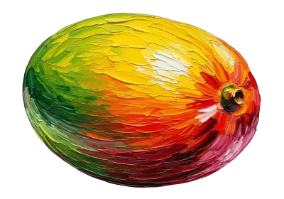 Imagen PNG para descargar